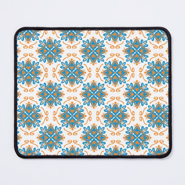 Item preview, Seamless pattern design designed and sold by Dreamhour2015.
