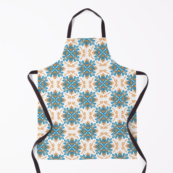 Item preview, Seamless pattern design designed and sold by Dreamhour2015.
