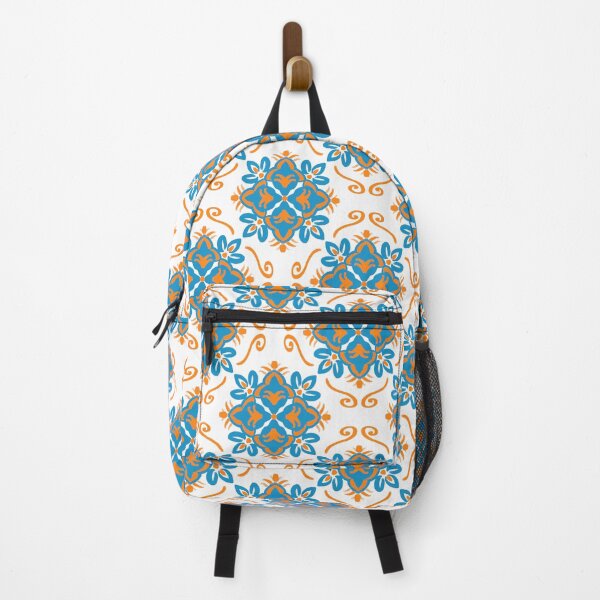 Item preview, Seamless pattern design designed and sold by Dreamhour2015.