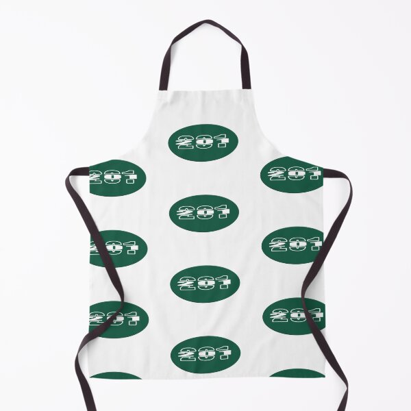 Item preview, 201NY designed and sold by D9-Apparel.
