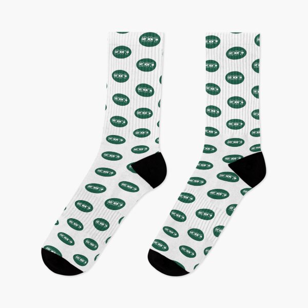 Item preview, 201NY designed and sold by D9-Apparel.