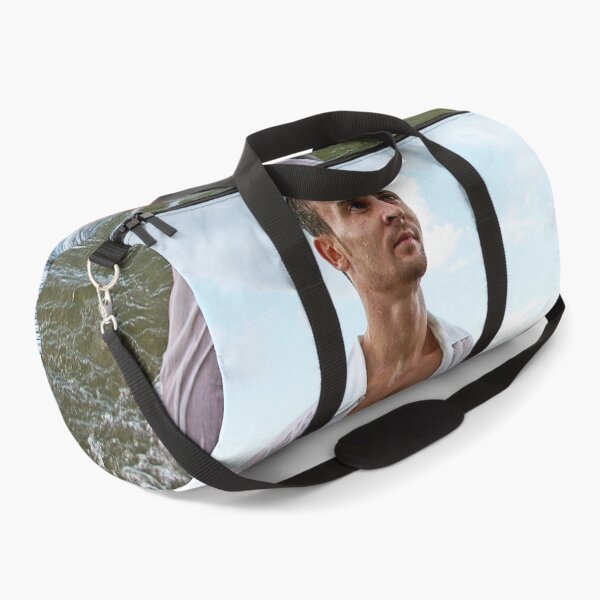 Item preview, Modern Poseidon designed and sold by GDPhotowerks.