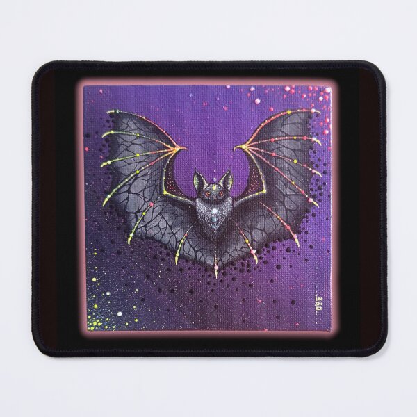 Item preview, Bat designed and sold by andresindio.