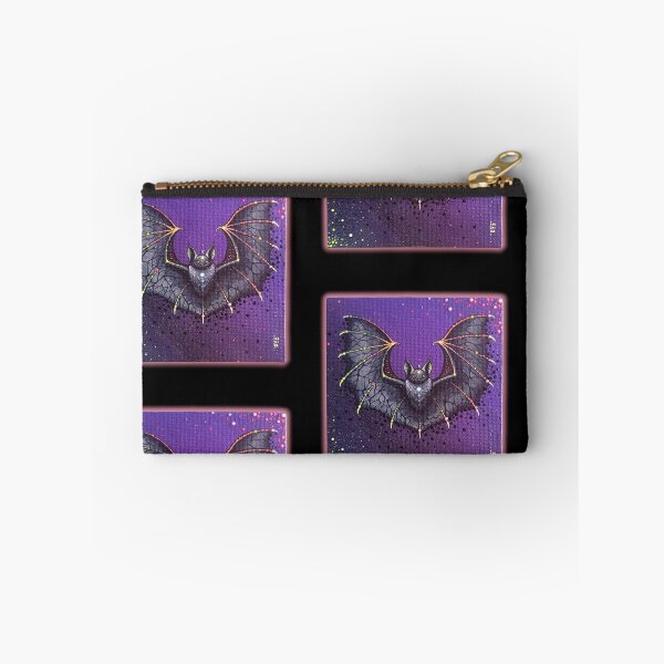 Item preview, Bat designed and sold by andresindio.