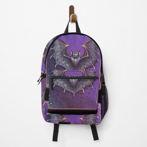 Item preview, Bat designed and sold by andresindio.