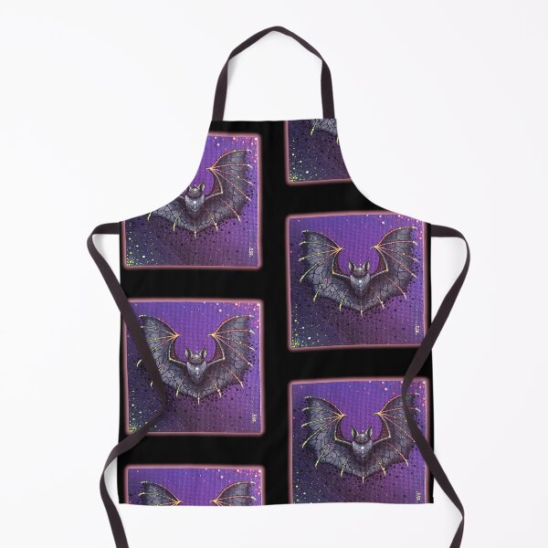 Item preview, Bat designed and sold by andresindio.