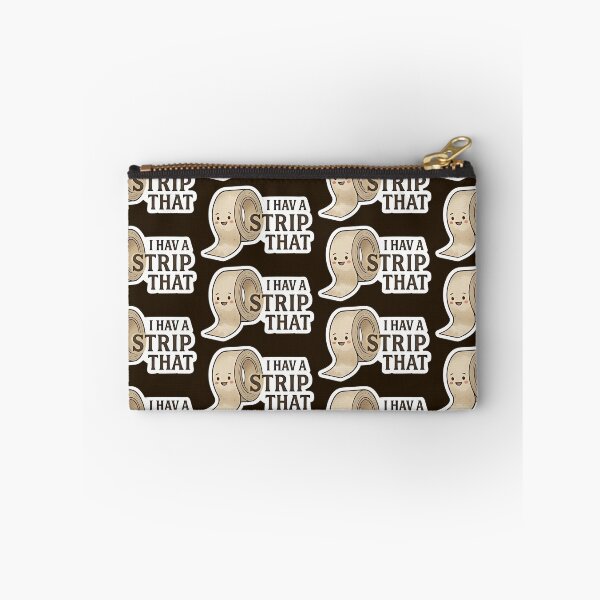 Item preview, Washi Tape | Junk Journal Sticker Funny — Analog Crafter Gift Paper Lover Ephemera Collector designed and sold by VectorJoy.
