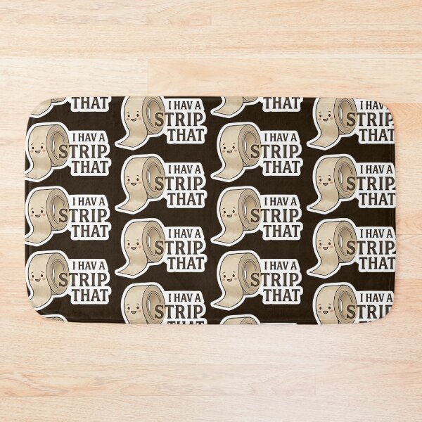 Item preview, Washi Tape | Junk Journal Sticker Funny — Analog Crafter Gift Paper Lover Ephemera Collector designed and sold by VectorJoy.