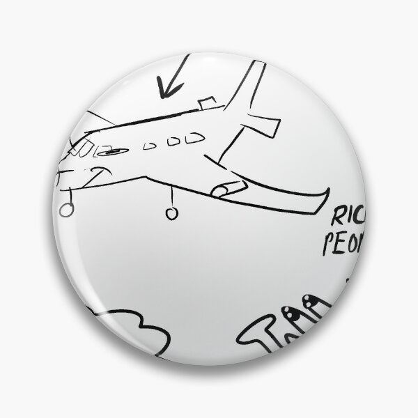 Aperçu de l'œuvre BD Aviation 4 créée et vendue par Mkatultra_art.