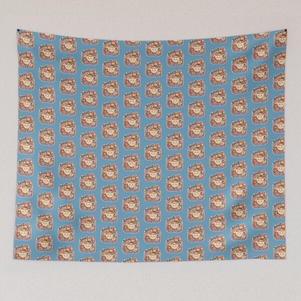 Item preview, Monkey Business Small Wins Only designed and sold by logicfun.