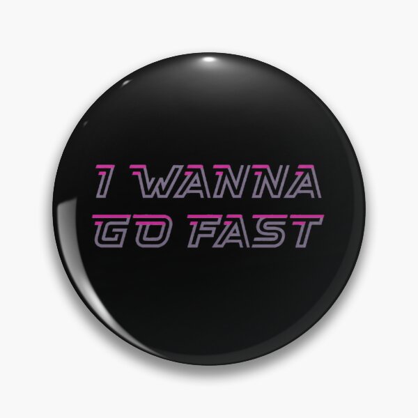 Item preview, fast  designed and sold by dyldesignz.
