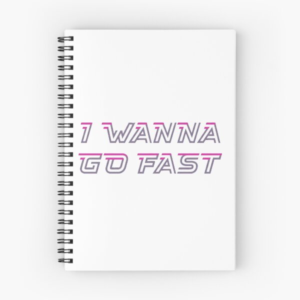 Item preview, fast  designed and sold by dyldesignz.