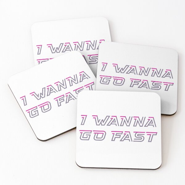 Item preview, fast  designed and sold by dyldesignz.