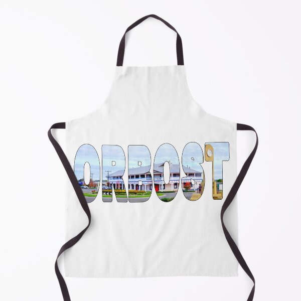 Item preview, ORBOST - East Gippsland Victoria Historic Top Pub Commonwealth Hotel designed and sold by Adam Gormley.