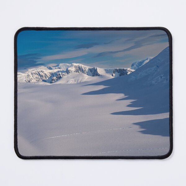 Item preview, Shadows of the Range designed and sold by Jan Fijolek.