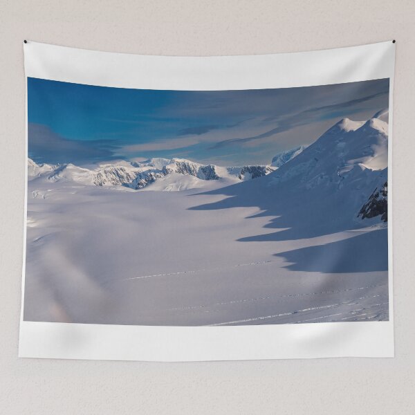 Item preview, Shadows of the Range designed and sold by Jan Fijolek.