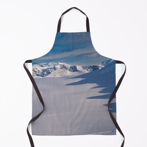 Item preview, Shadows of the Range designed and sold by Jan Fijolek.