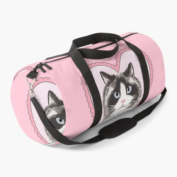 Item preview, Karma is a cat designed and sold by JarquinDD.