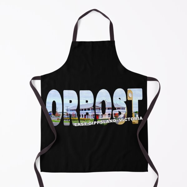 Item preview, ORBOST East Gippsland Victoria - Historic Top Pub Commonwealth Hotel designed and sold by Adam Gormley.