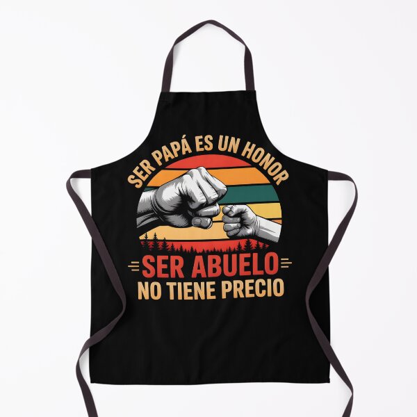 Item preview, Vintage Ser Papa Es Un Honor designed and sold by Cardinsardina.