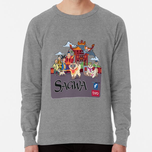 Siamese hotsell cat sweatshirt