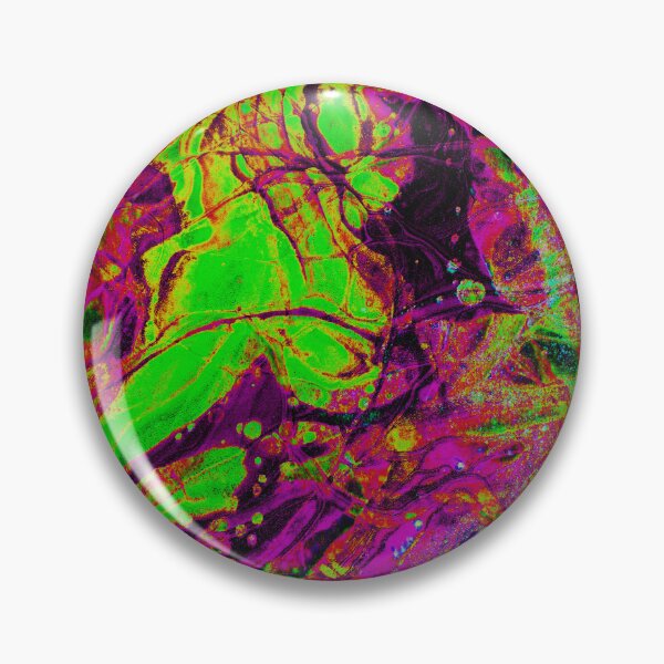 Item preview, Poison designed and sold by PsychyCreations.