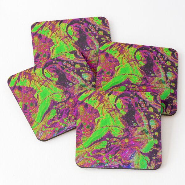 Item preview, Poison designed and sold by PsychyCreations.