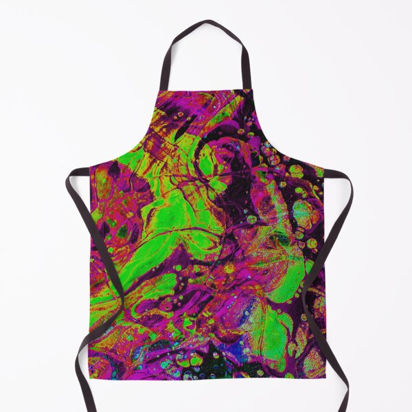 Item preview, Poison designed and sold by PsychyCreations.