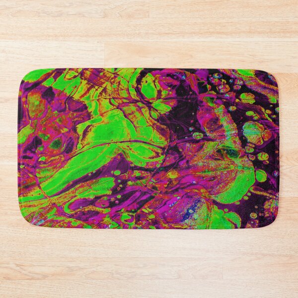 Item preview, Poison designed and sold by PsychyCreations.