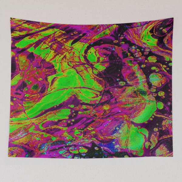 Item preview, Poison designed and sold by PsychyCreations.