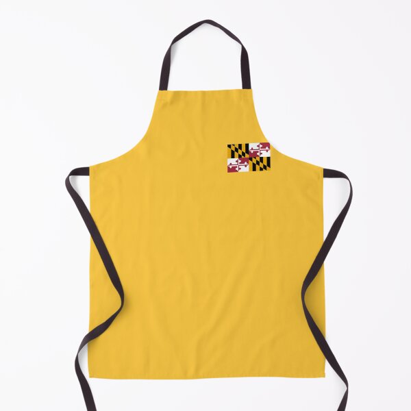 Item preview, "Maryland" designed and sold by chateaudebailey.