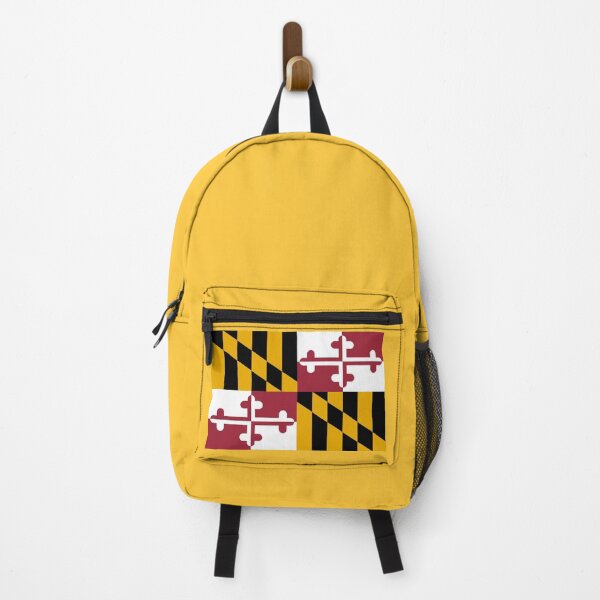 Item preview, "Maryland" designed and sold by chateaudebailey.