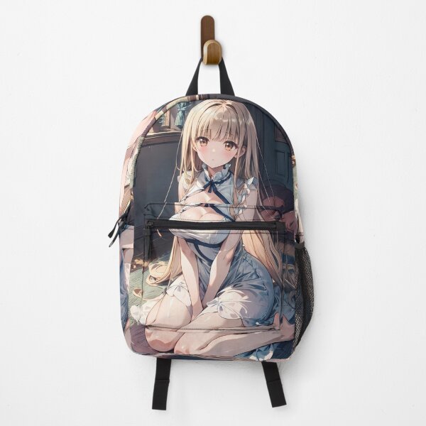 Item preview, Mahiru Shiina Angel Next Door Soft Room Light designed and sold by PMartistStudio.