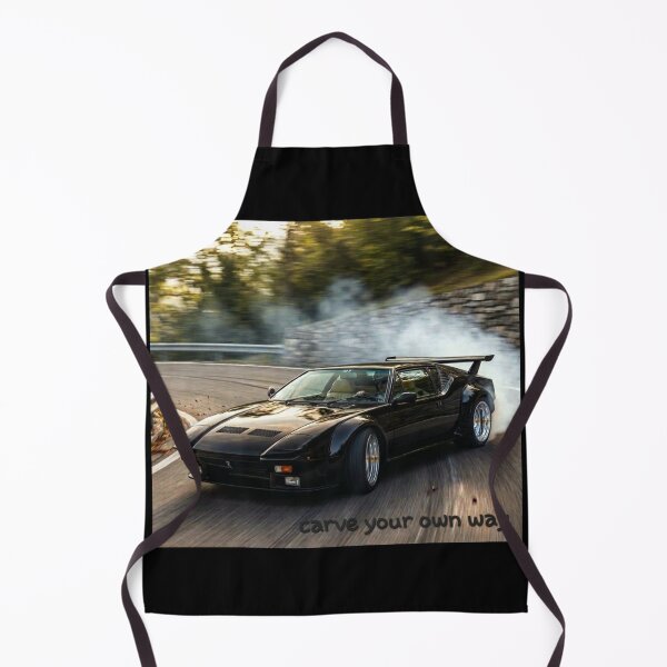 Item preview, Carve your own way through life! designed and sold by Positive Shift.