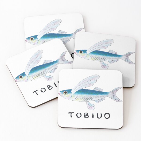 Item preview, TOBIUO designed and sold by Nu. Mafuyu.