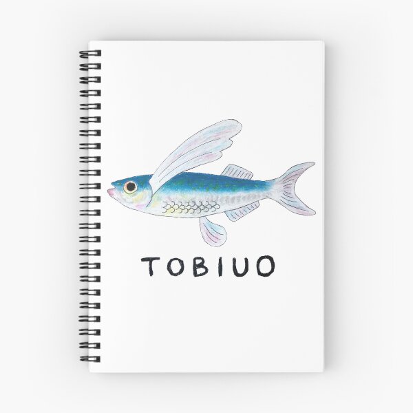 Item preview, TOBIUO designed and sold by Nu. Mafuyu.