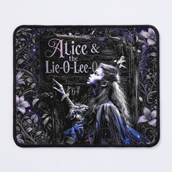 Item preview, Dark Fantasy Story Artwork designed and sold by ArtbyJustis.