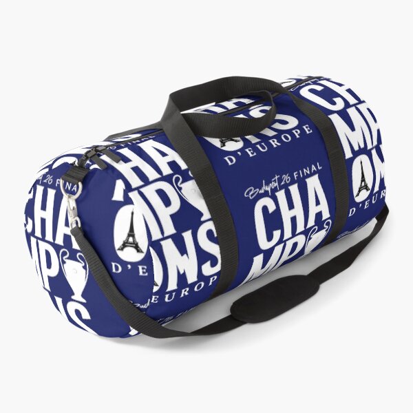 Item preview, PSG Champions League Final 2026 Winners, PSG European Champions 2026, Budapest 26 designed and sold by aridawstrusbbyg.