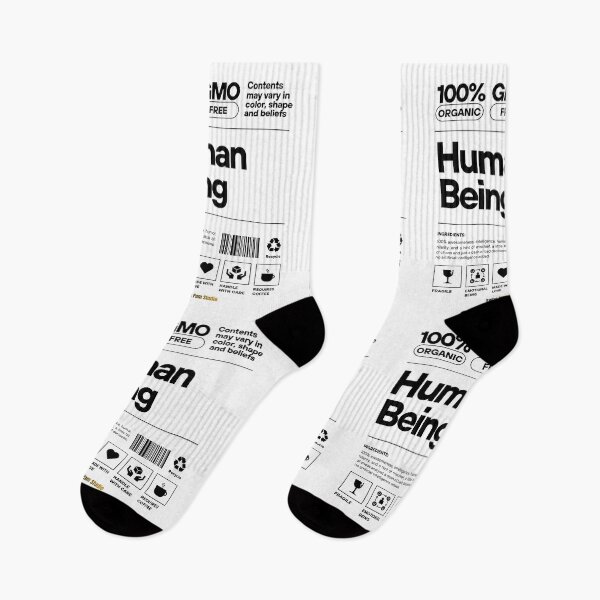 Item preview, Human Being designed and sold by Swiss Pam Studio.