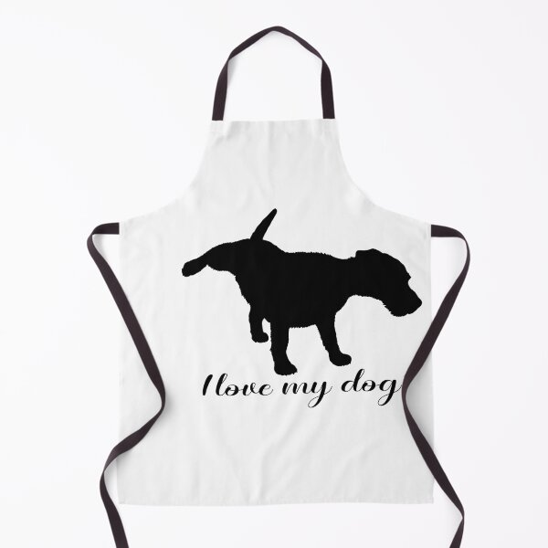 Item preview, El perro orina designed and sold by SUMA3000.