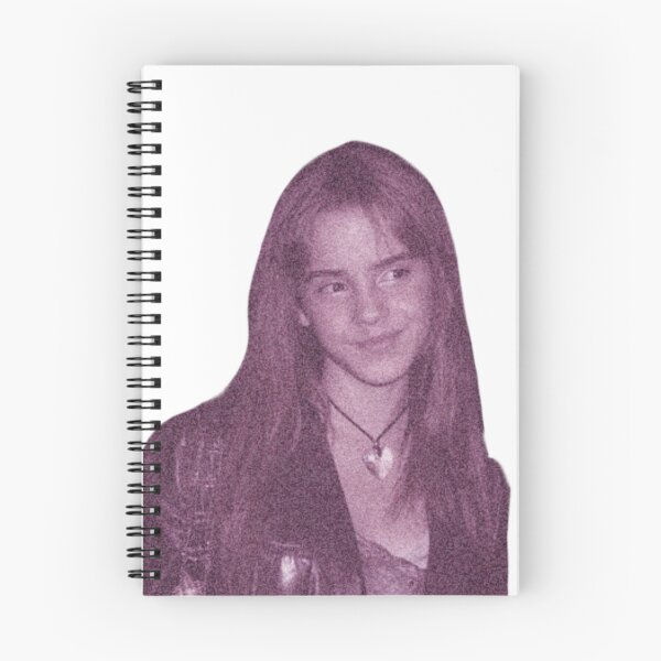 Item preview, Emma Watson pink designed and sold by more1728.