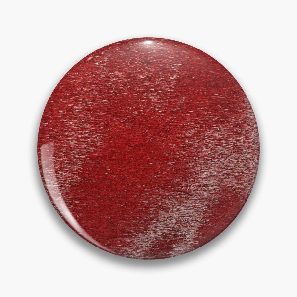 Item preview, "ALU" designed and sold by chateaudebailey.