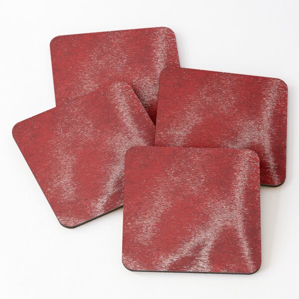 Item preview, "ALU" designed and sold by chateaudebailey.