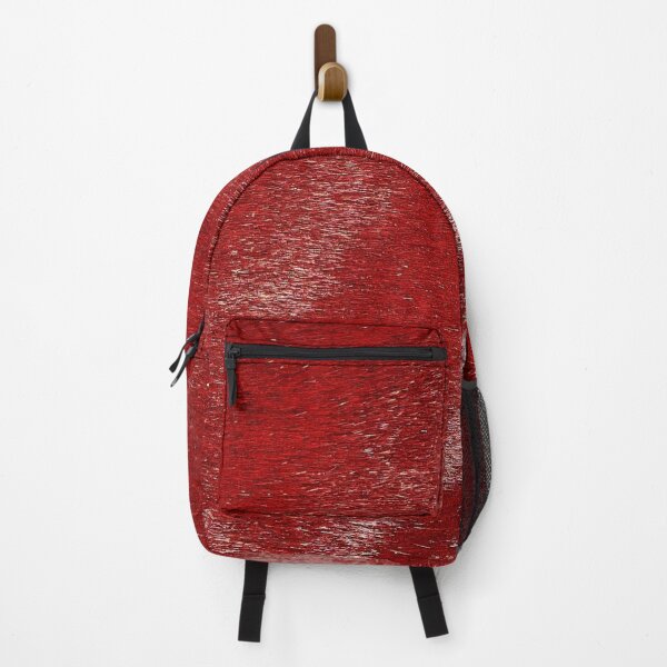Item preview, "ALU" designed and sold by chateaudebailey.