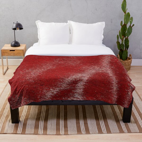 Item preview, "ALU" designed and sold by chateaudebailey.