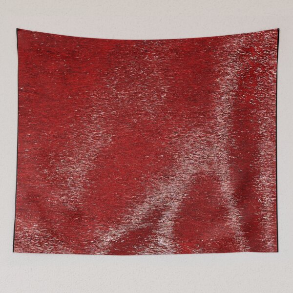 Item preview, "ALU" designed and sold by chateaudebailey.