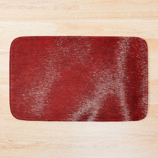 Item preview, "ALU" designed and sold by chateaudebailey.