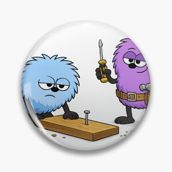 Item preview, Working With You Is Like Working Alone... But Harder | Relatable Work T-Shirt designed and sold by TheThinglings.