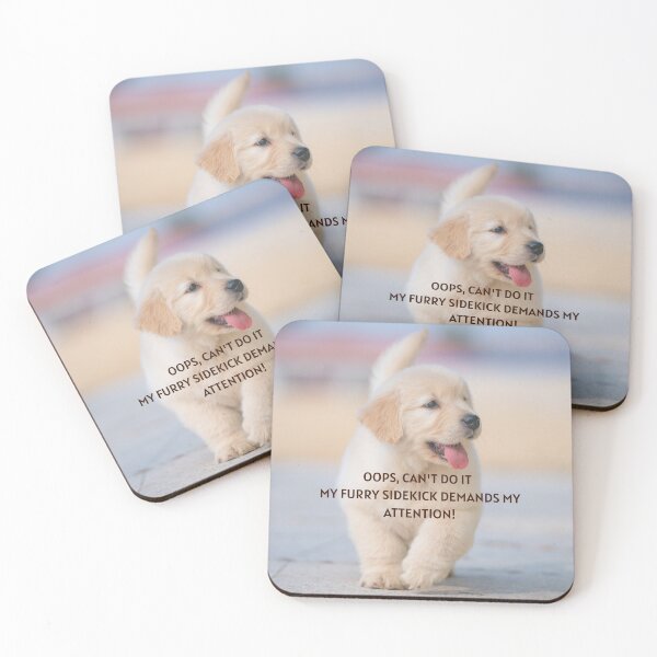 Item preview, Dog Lover designed and sold by InkByDP.