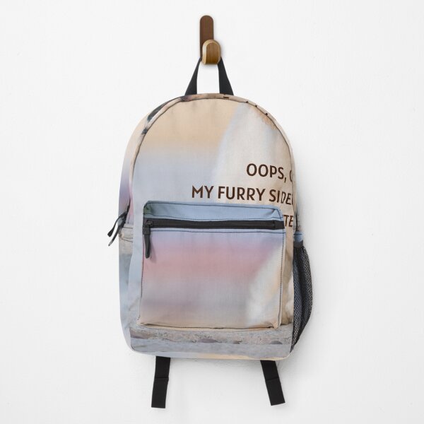 Item preview, Dog Lover designed and sold by InkByDP.